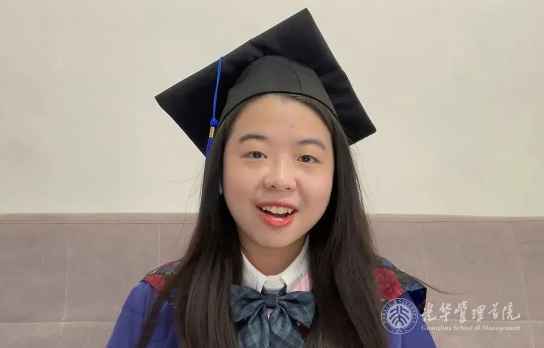 suncitygroup̫�����š�(�й�)��ҳ��¼