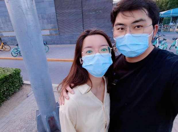 suncitygroup̫š(й)ҳ¼