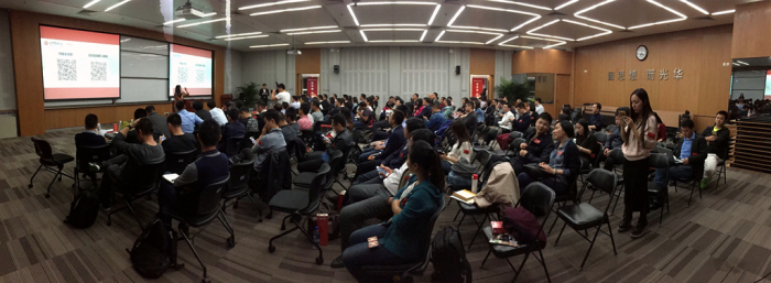 suncitygroup太阳集团·(中国)首页登录