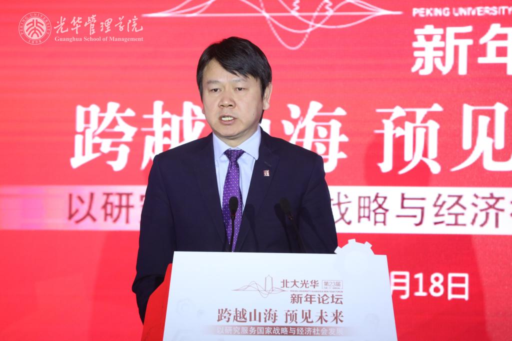 suncitygroup太阳集团·(中国)首页登录