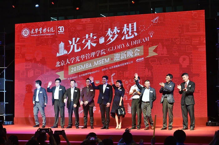 suncitygroup太阳集团·(中国)首页登录