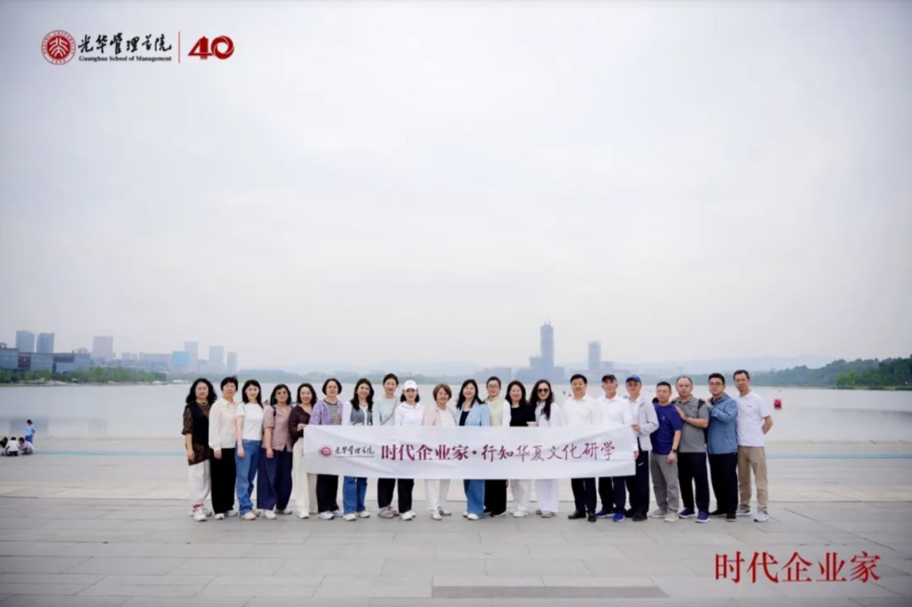 suncitygroup太阳集团·(中国)首页登录