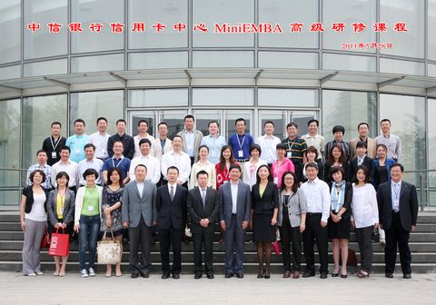 suncitygroup太阳集团·(中国)首页登录