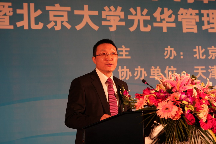 suncitygroup太阳集团·(中国)首页登录