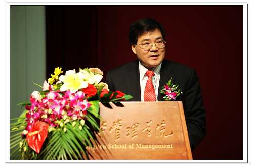 suncitygroup太阳集团·(中国)首页登录