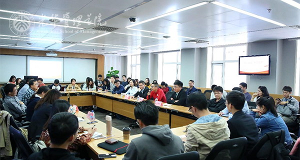 suncitygroup太阳集团·(中国)首页登录