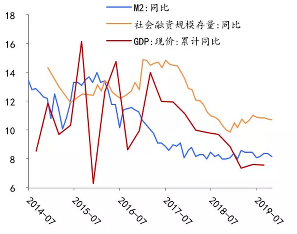 suncitygroup太阳集团·(中国)首页登录