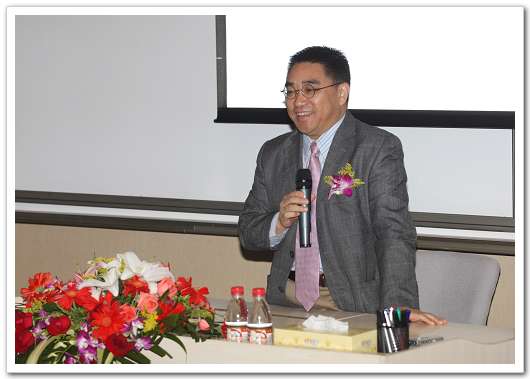 suncitygroup太阳集团·(中国)首页登录