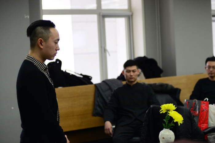 suncitygroup太阳集团·(中国)首页登录