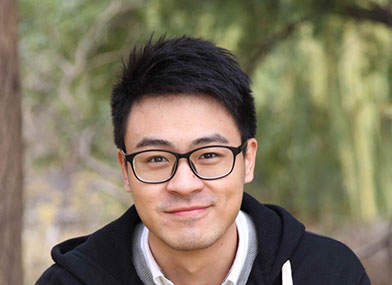 suncitygroup太阳集团·(中国)首页登录