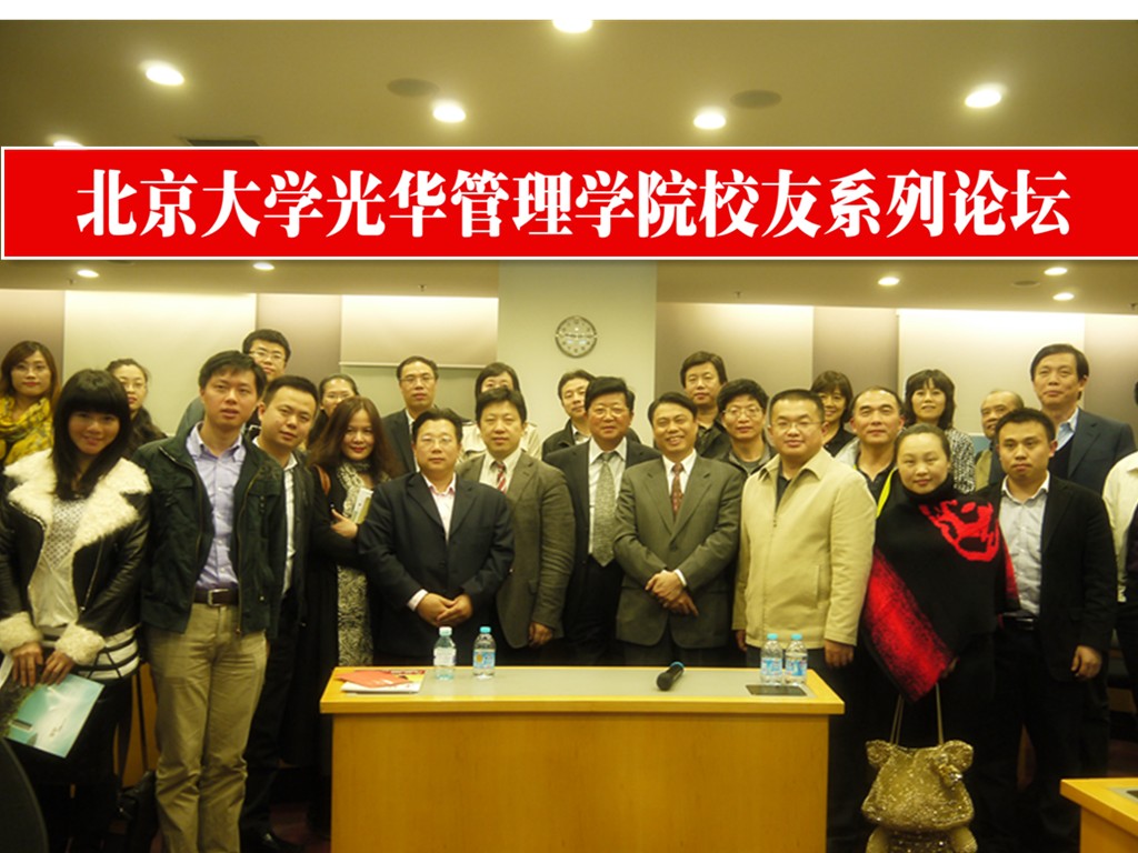 suncitygroup太阳集团·(中国)首页登录