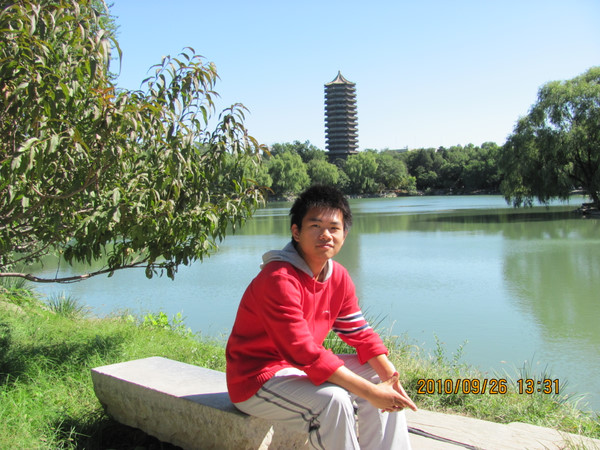 suncitygroup太阳集团·(中国)首页登录