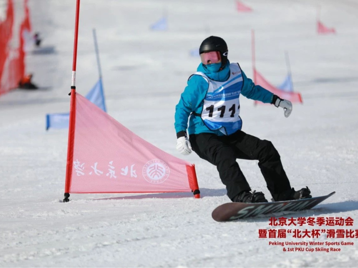 suncitygroup太阳集团·(中国)首页登录