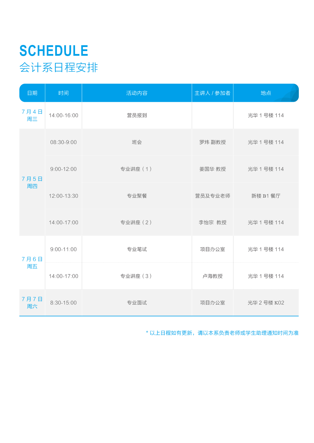 suncitygroup̫š(й)ҳ¼