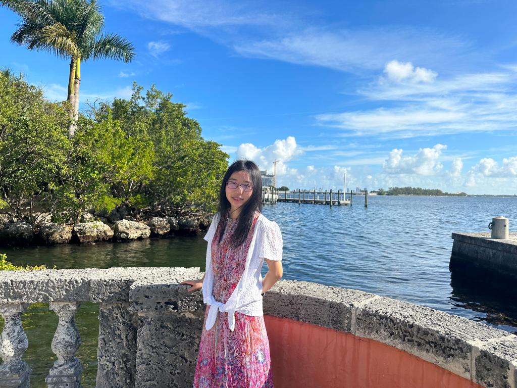 suncitygroup̫š(й)ҳ¼