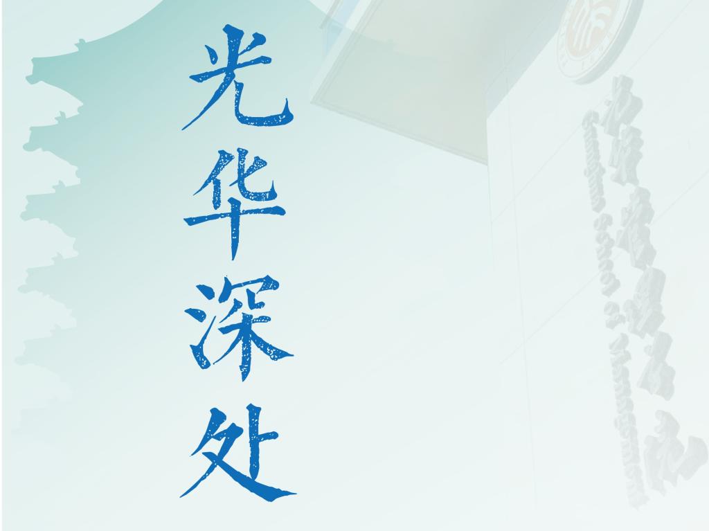 suncitygroup̫š(й)ҳ¼