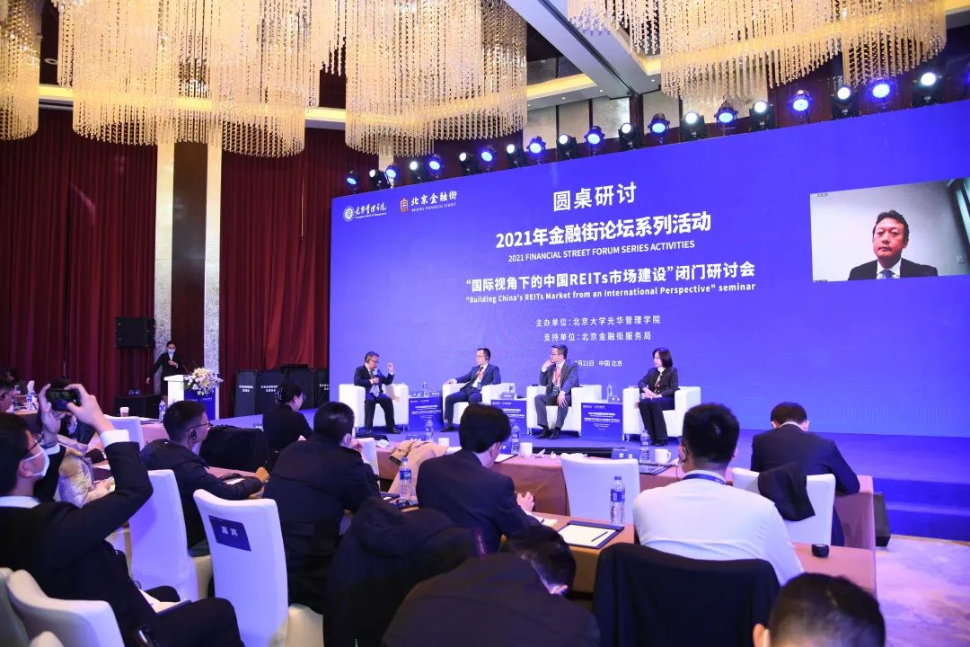 301011E6015948A93E0C742C809_593E1C00_22BC2