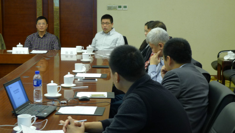 suncitygroup太阳集团·(中国)首页登录