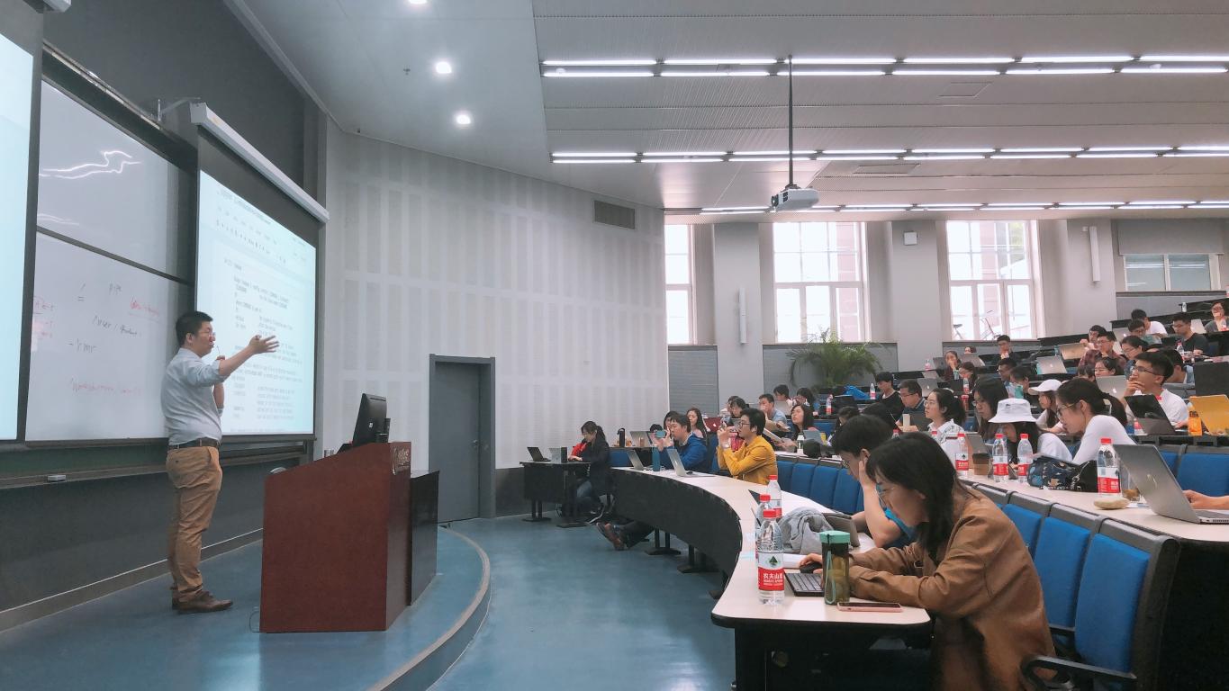 suncitygroup太阳集团·(中国)首页登录