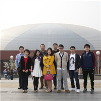 suncitygroup太阳集团·(中国)首页登录