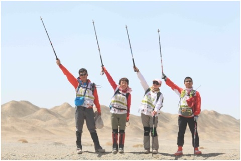 suncitygroup太阳集团·(中国)首页登录