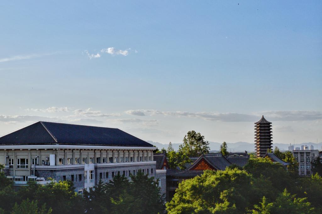 suncitygroup̫š(й)ҳ¼