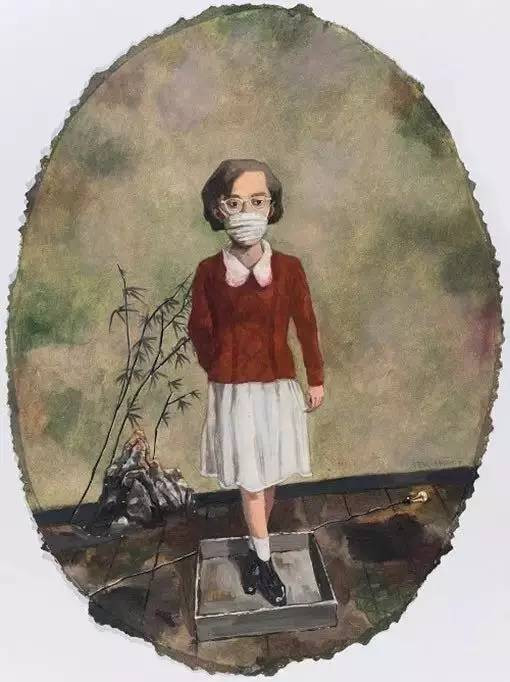 suncitygroup太阳集团·(中国)首页登录