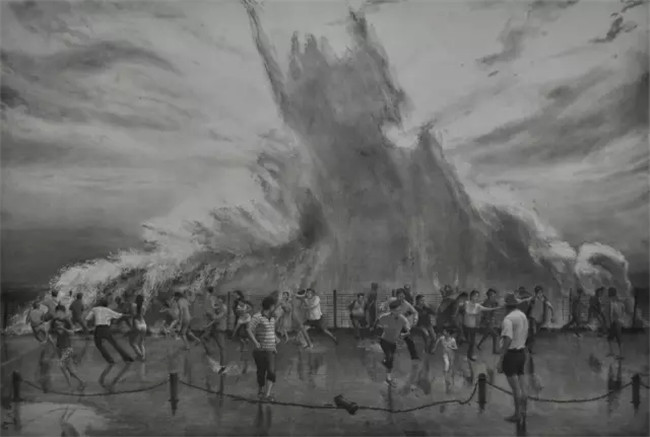 suncitygroup太阳集团·(中国)首页登录