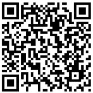 FB20CE4145D8ABBF47A69295003_AE84BBE0_3875