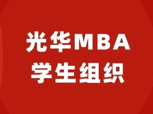 suncitygroup太阳集团·(中国)首页登录