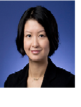 suncitygroup太阳集团·(中国)首页登录