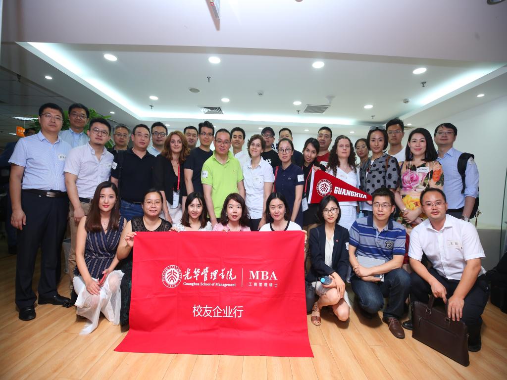 suncitygroup太阳集团·(中国)首页登录