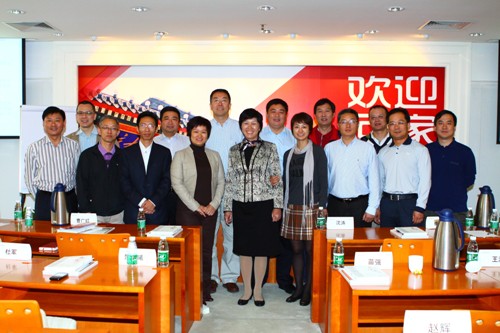 suncitygroup太阳集团·(中国)首页登录