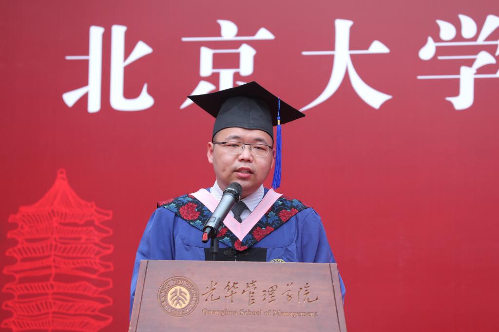 suncitygroup太阳集团·(中国)首页登录