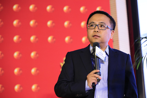 suncitygroup太阳集团·(中国)首页登录