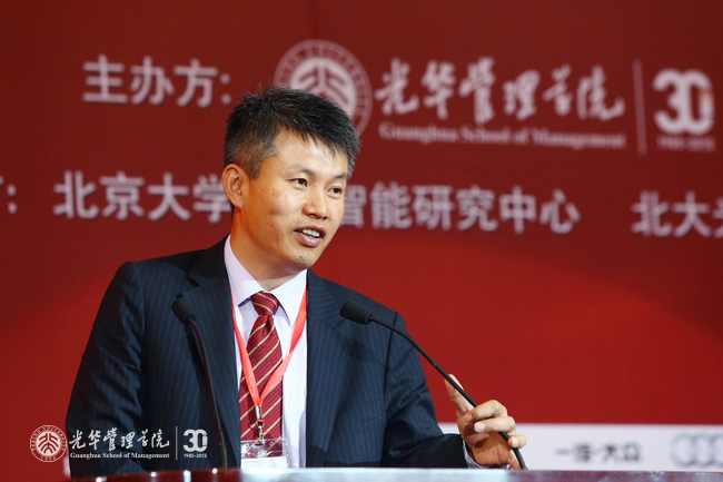 suncitygroup太阳集团·(中国)首页登录