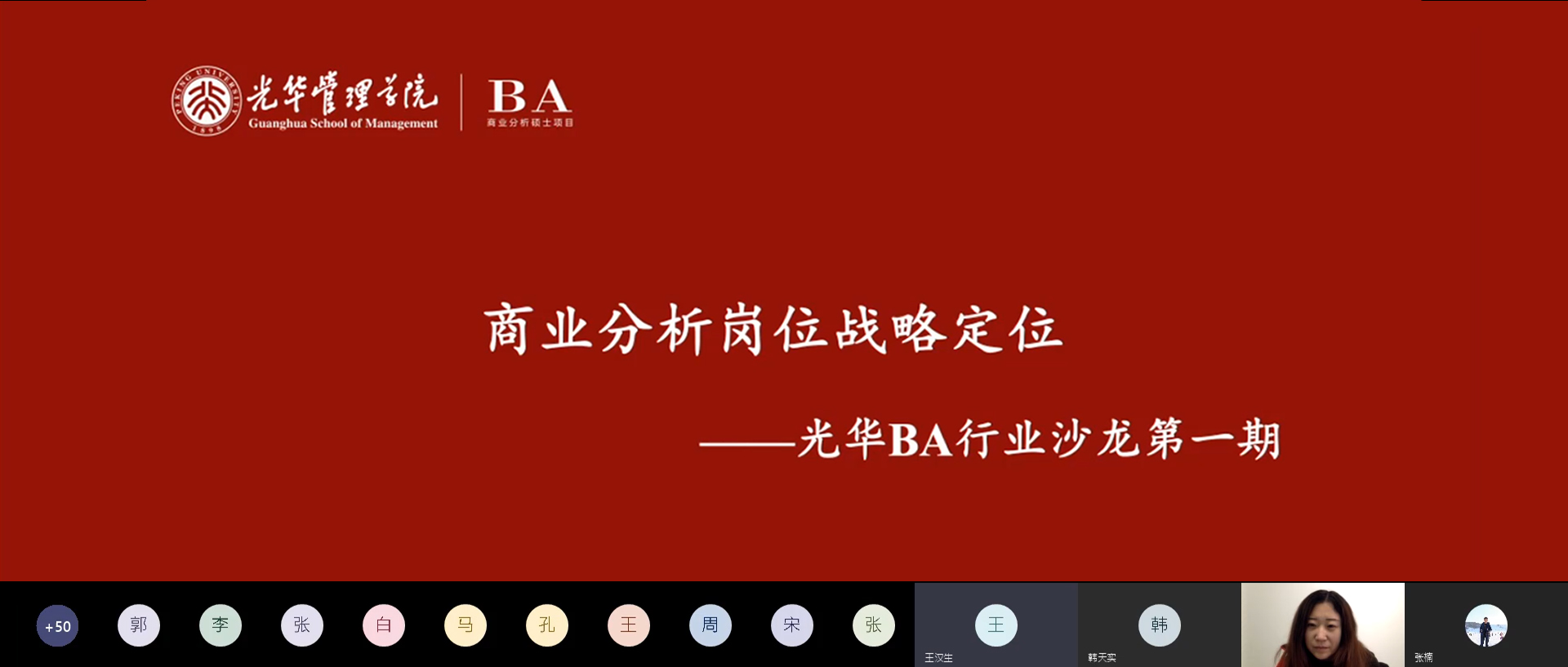 suncitygroup̫š(й)ҳ¼