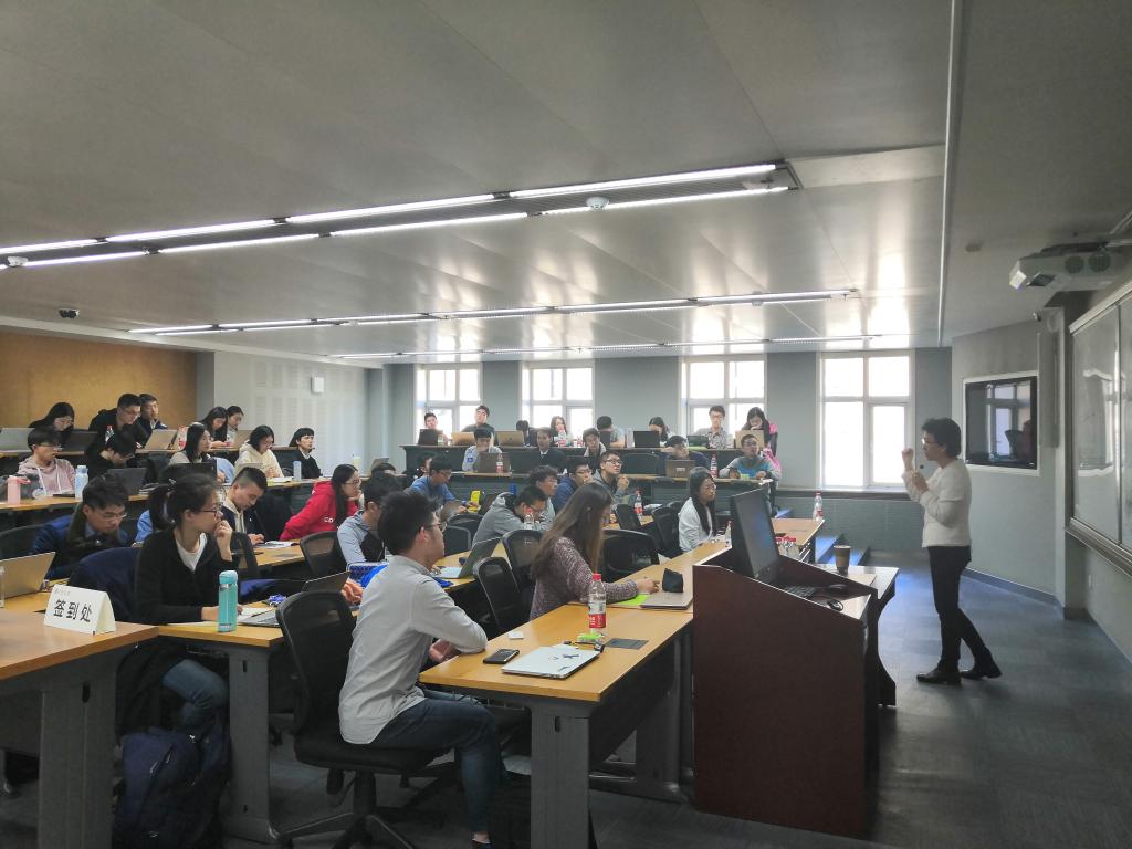 suncitygroup̫š(й)ҳ¼