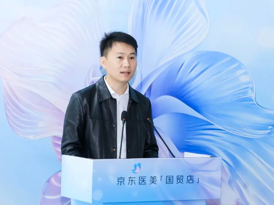 suncitygroup太阳集团·(中国)首页登录
