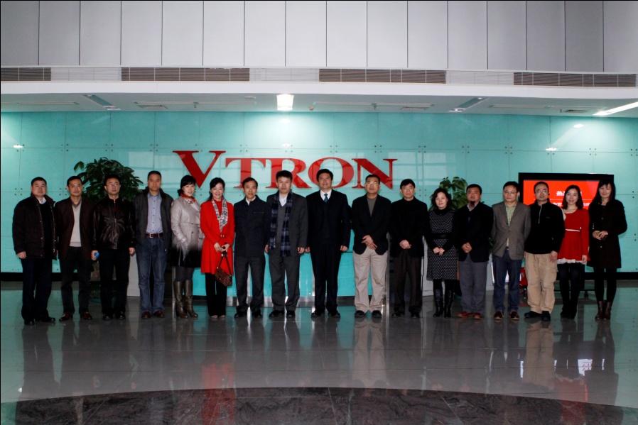 suncitygroup太阳集团·(中国)首页登录