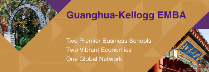 suncitygroup太阳集团·(中国)首页登录