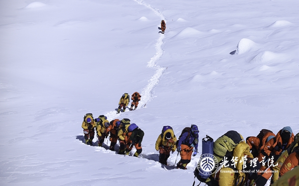 AACA796217C9AD915BC0B1E3504_70A6DAD1_25E70