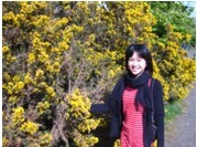 suncitygroup̫š(й)ҳ¼