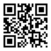 suncitygroup太阳集团·(中国)首页登录