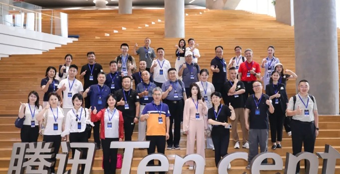 suncitygroup太阳集团·(中国)首页登录