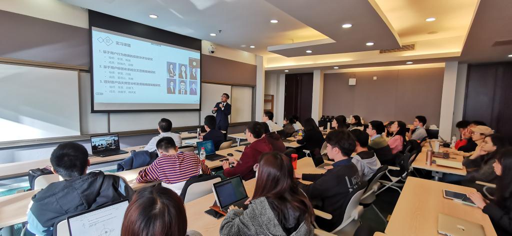 suncitygroup̫š(й)ҳ¼