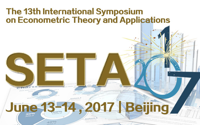 suncitygroup太阳集团·(中国)首页登录