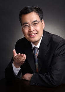 suncitygroup太阳集团·(中国)首页登录