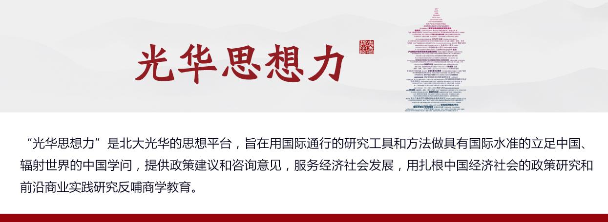 suncitygroup太阳集团·(中国)首页登录