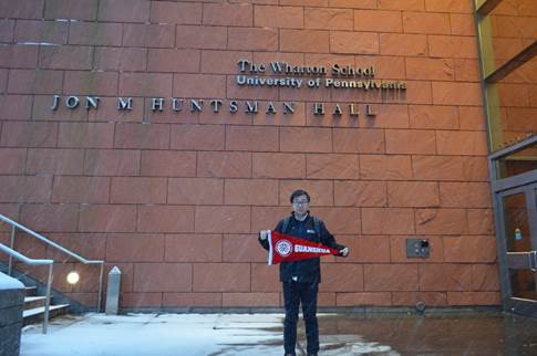 C89E9D9D1A1B3689FE20FE4A93E_2BCE3070_5B8B